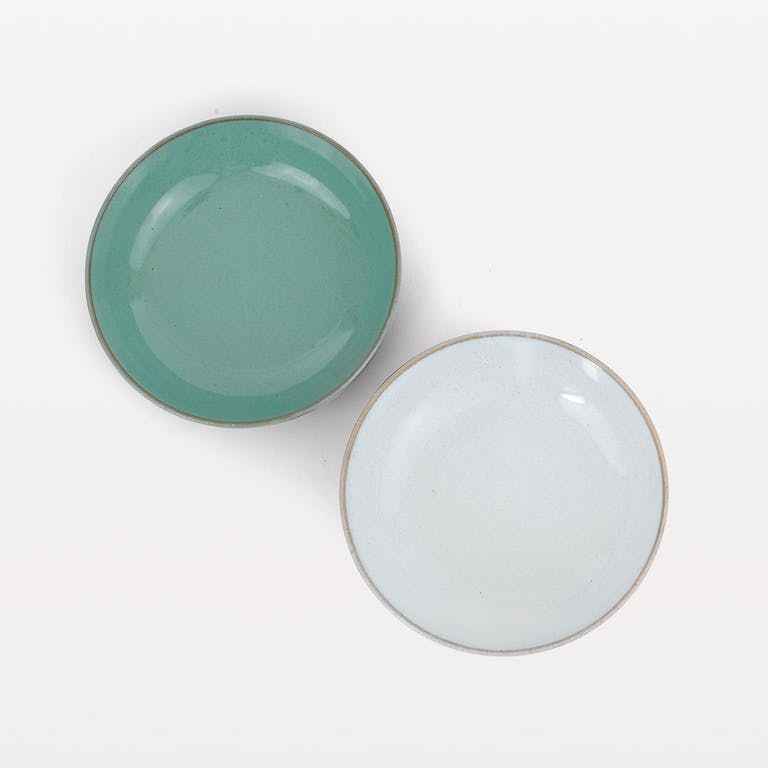 Normal-special day bowl - immagine 3