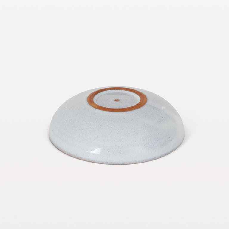 Normal-special day bowl - immagine 2