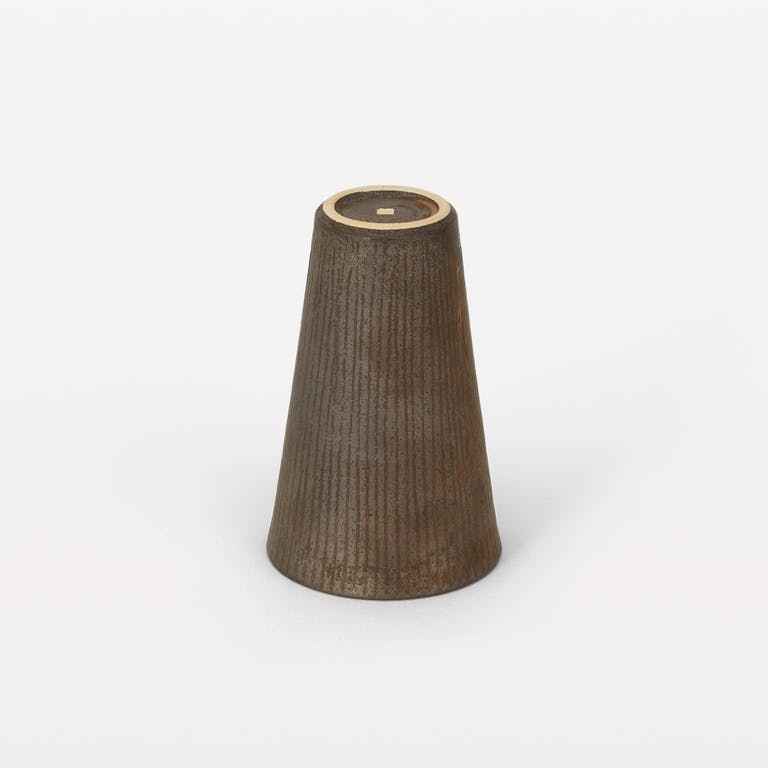 Night time treat beer glass - immagine 3