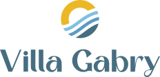 Villa Gabry