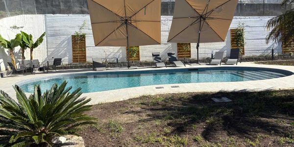 piscina_villa-gabry-day
